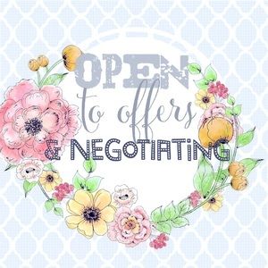 Inventory Coming Soon! 🍄🌷🌸